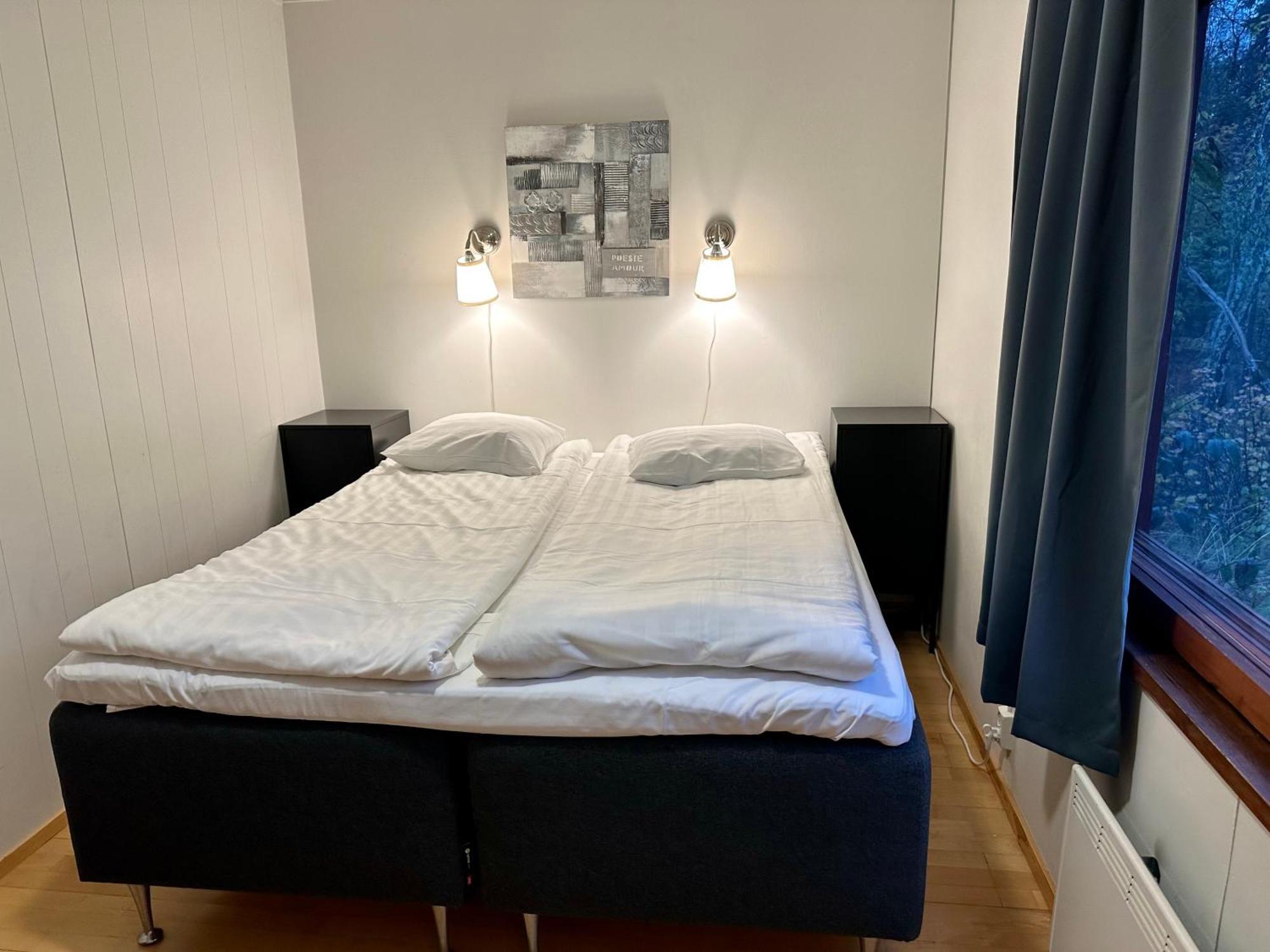 Holiday Home Ivalo Exterior foto